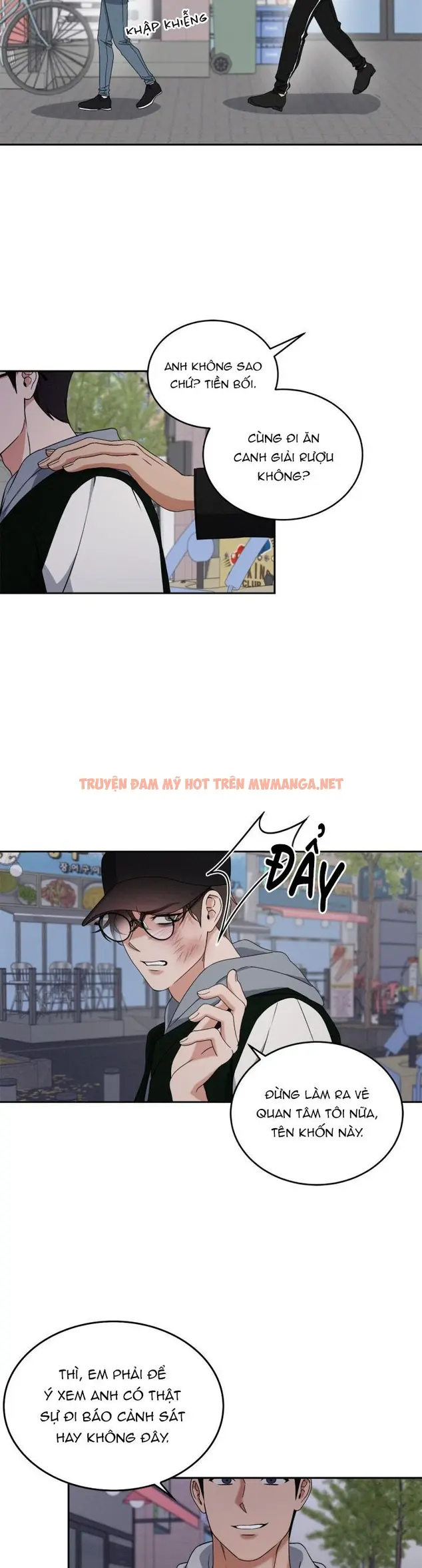Trang 26