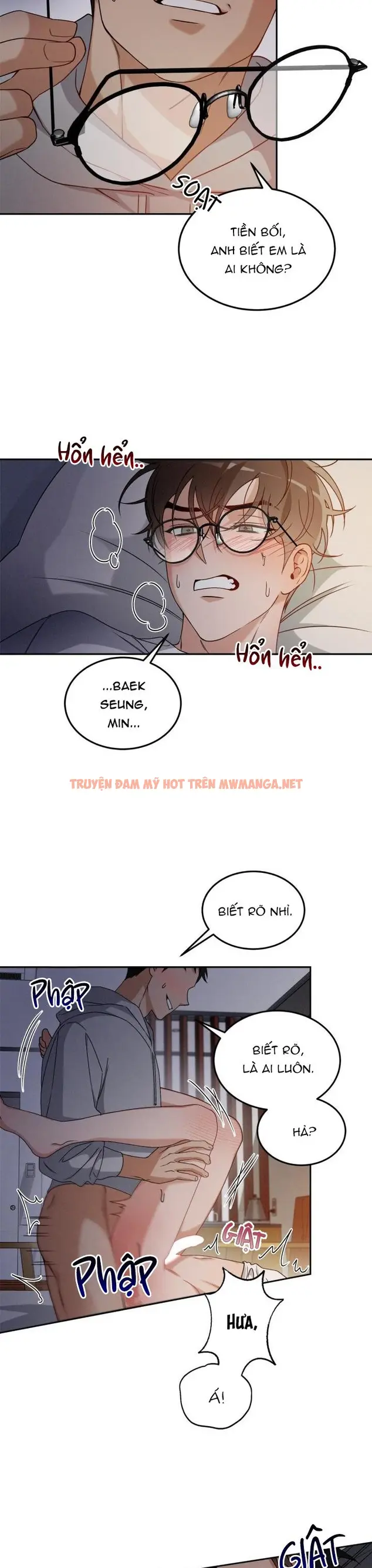 Trang 18