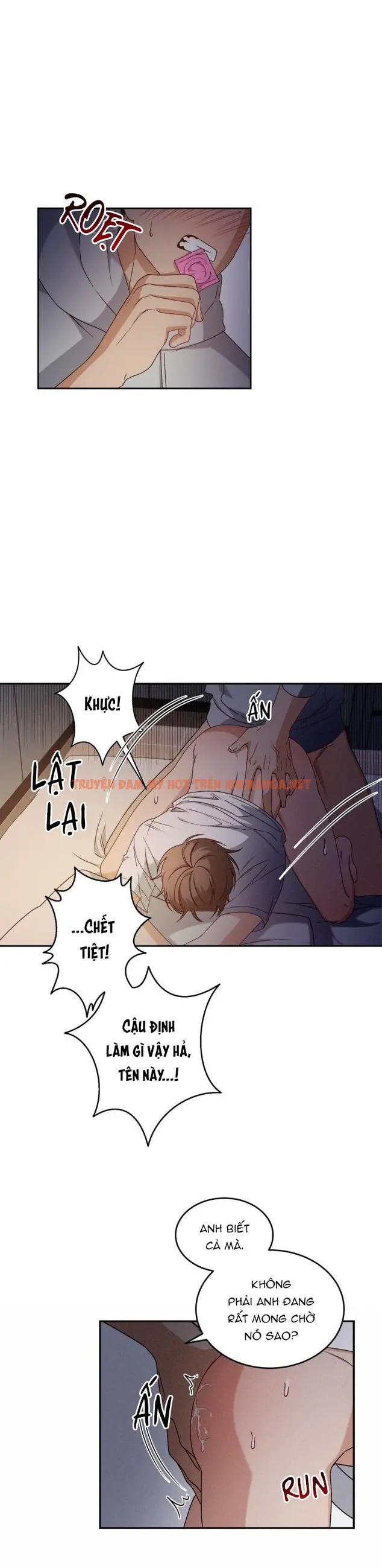 Trang 13
