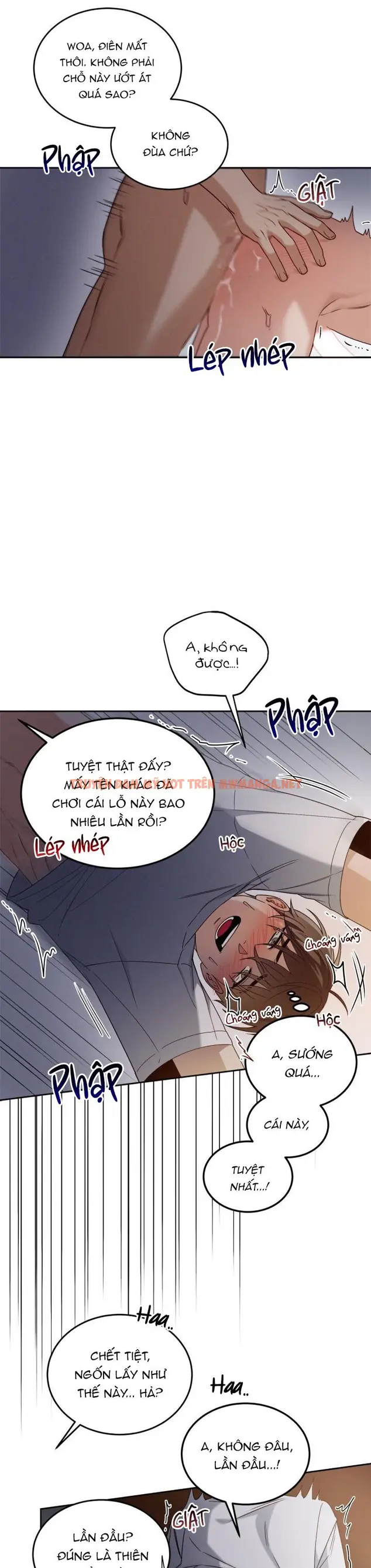Trang 16