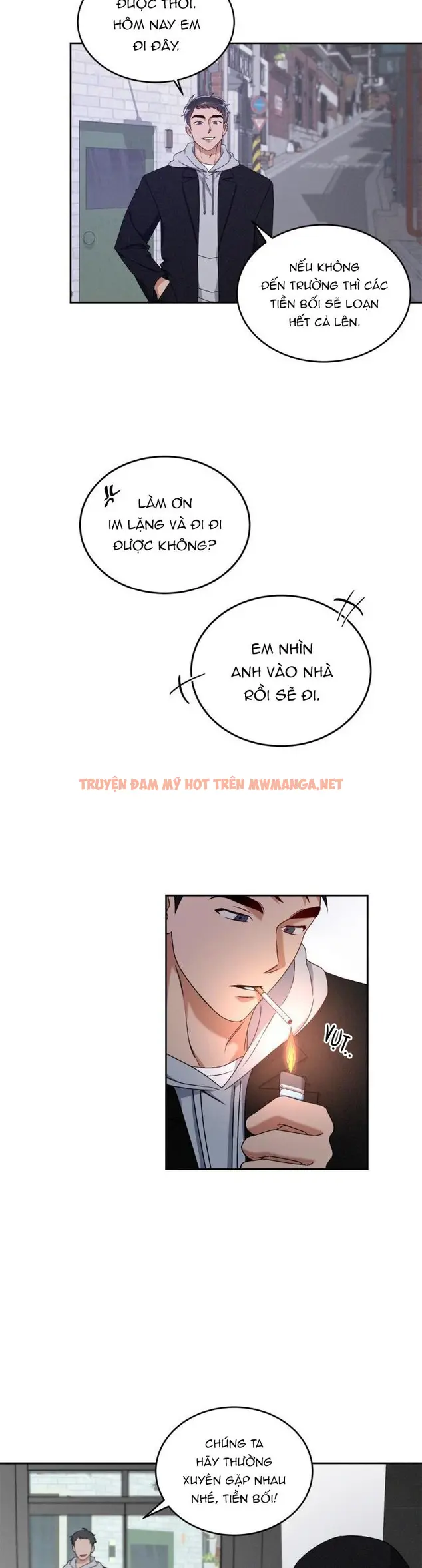 Trang 30