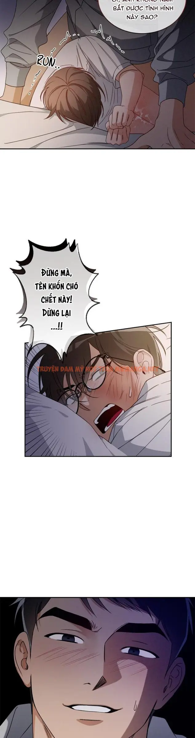 Trang 23
