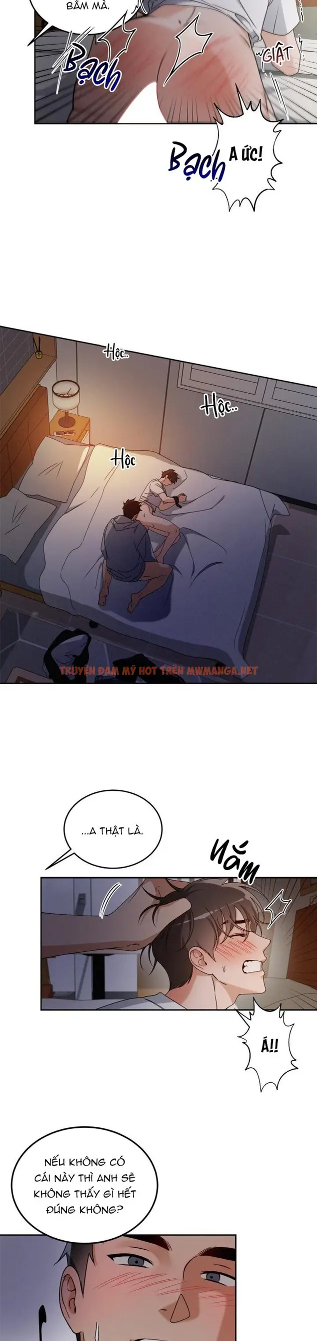 Trang 17