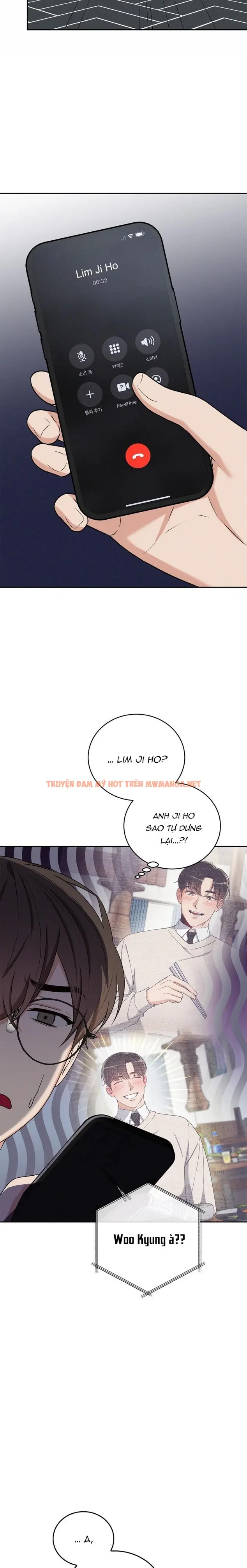 Trang 18