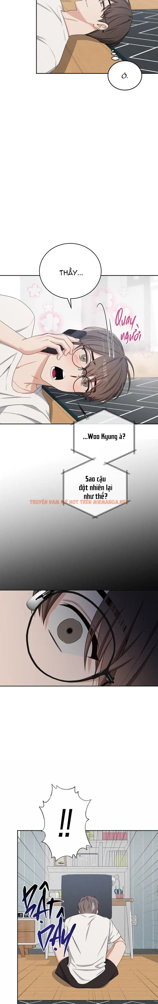 Trang 17