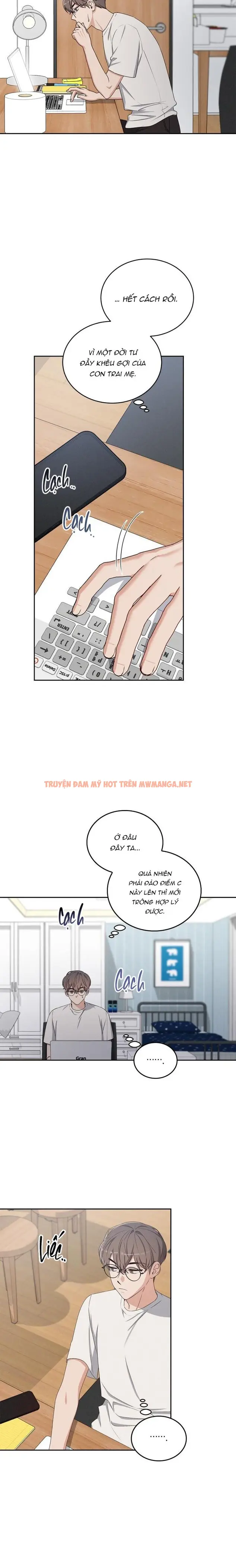 Trang 15