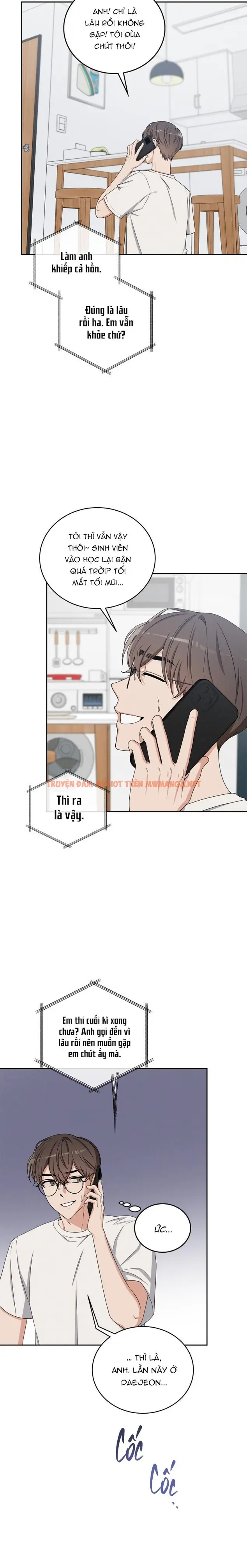 Trang 19