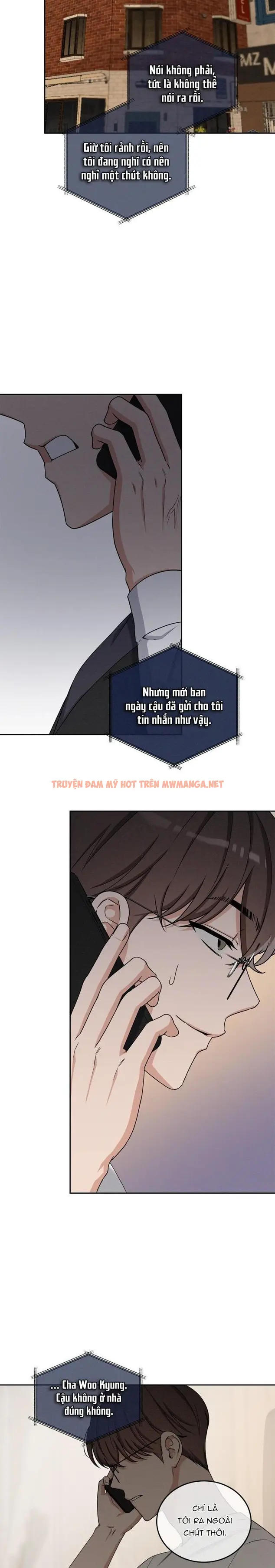 Trang 18