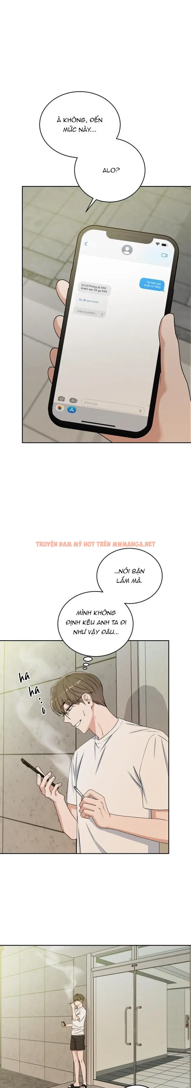 Trang 20