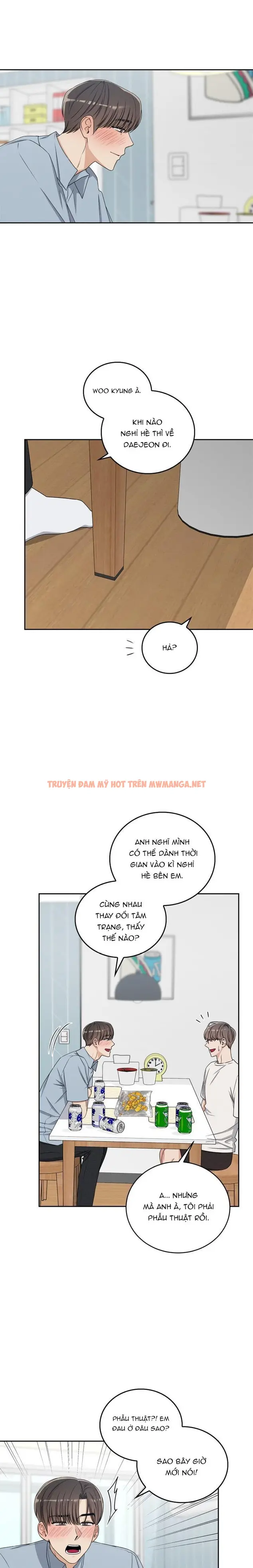 Trang 9