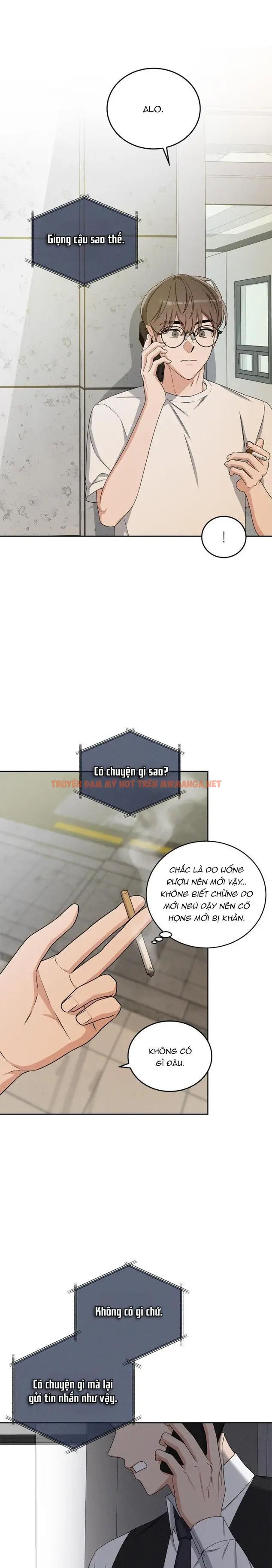 Trang 16