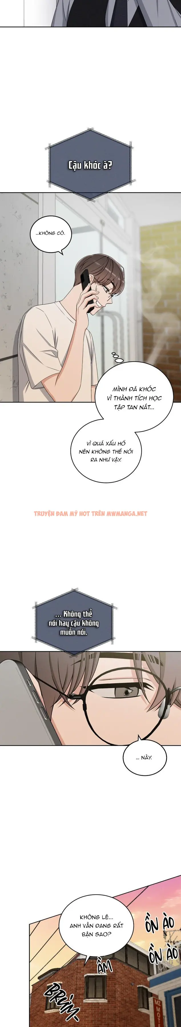 Trang 17