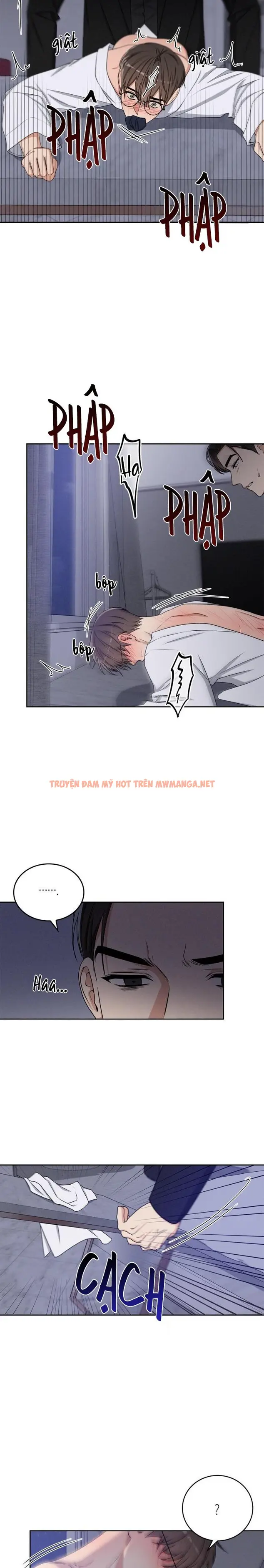 Trang 11