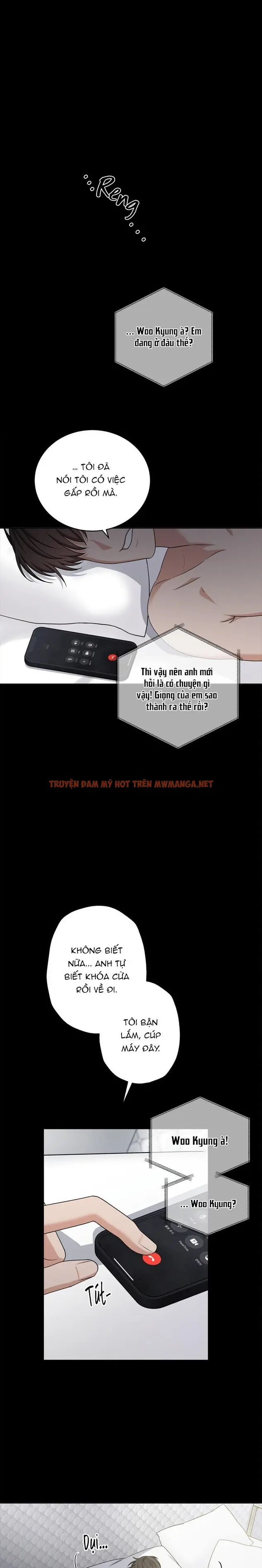 Trang 1