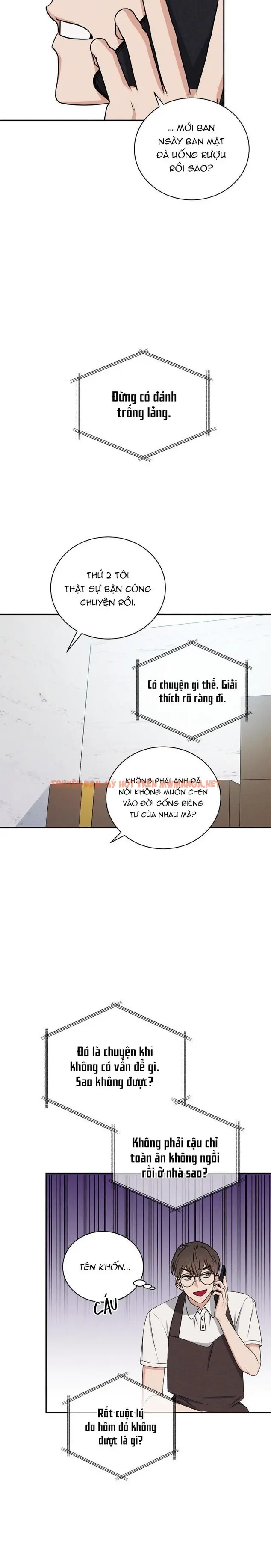 Trang 24