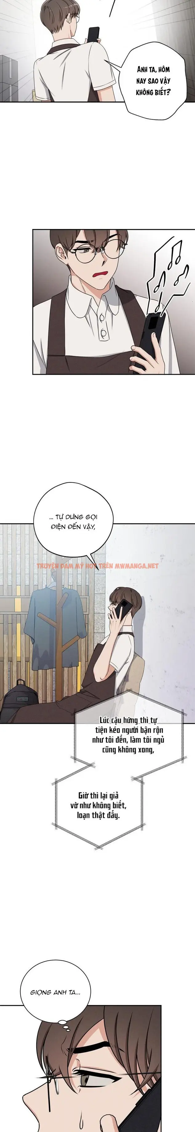 Trang 23