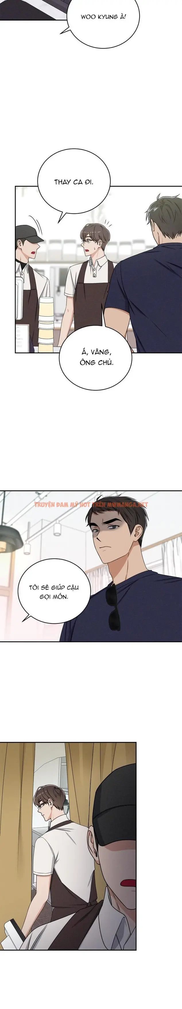 Trang 14