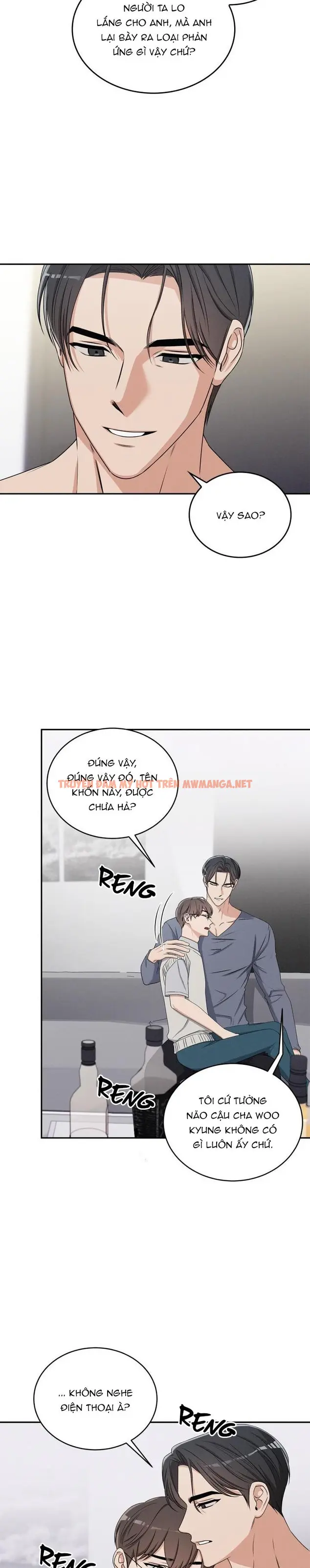 Trang 20