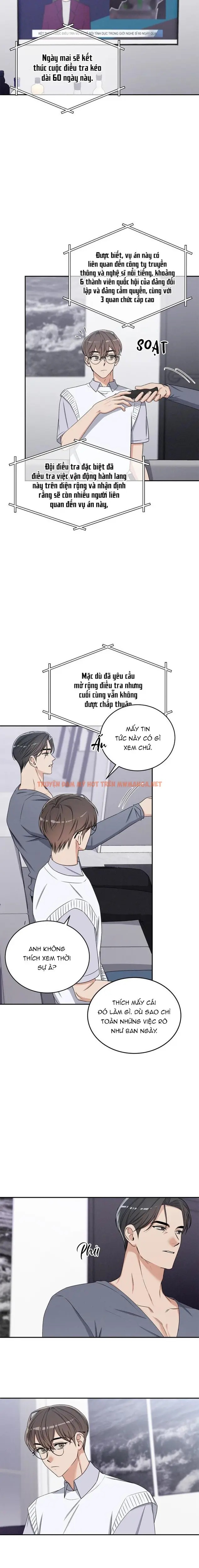 Trang 14