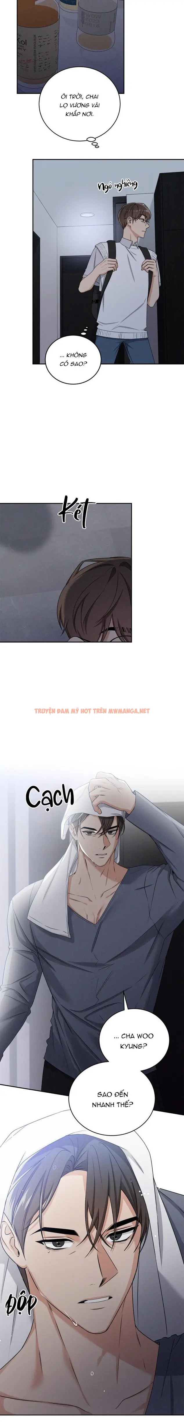 Trang 12