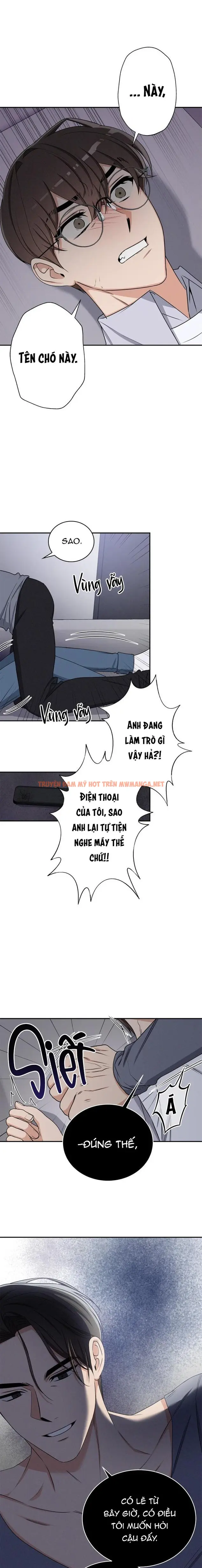 Trang 11