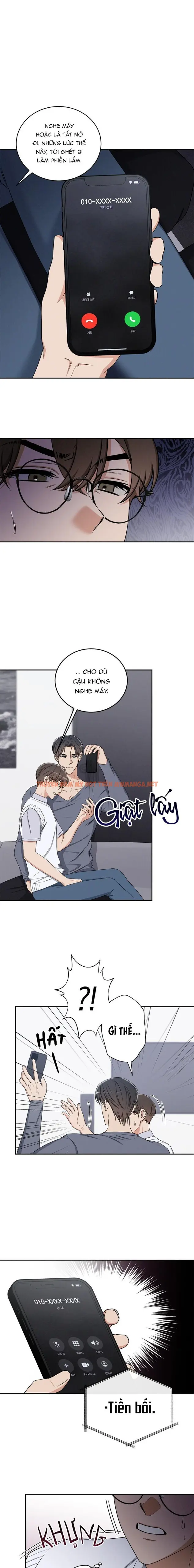 Trang 1