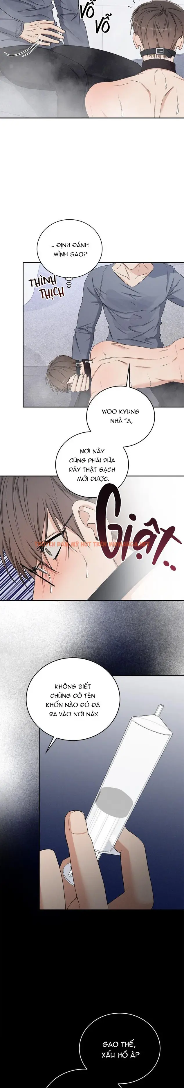 Trang 14