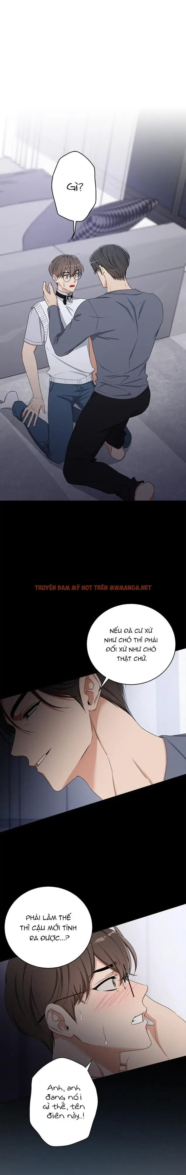 Trang 1