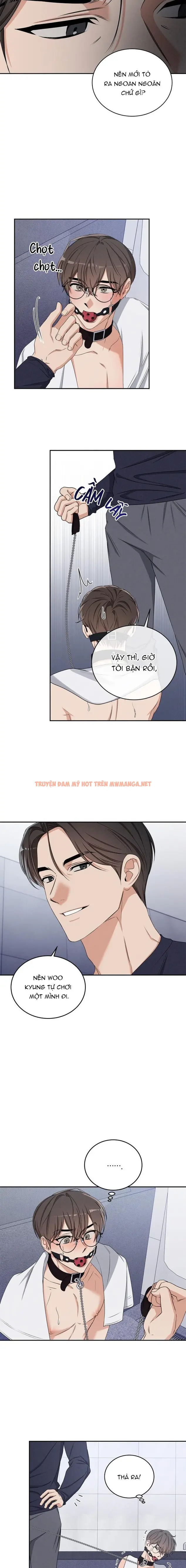 Trang 18