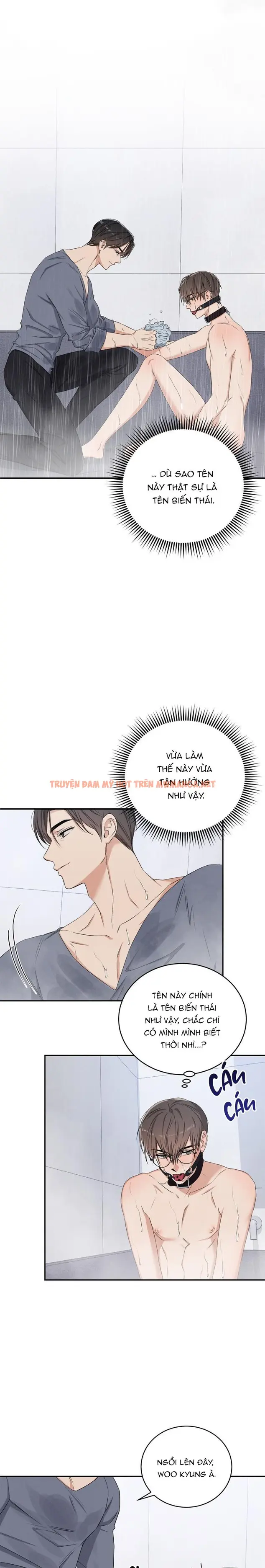 Trang 13