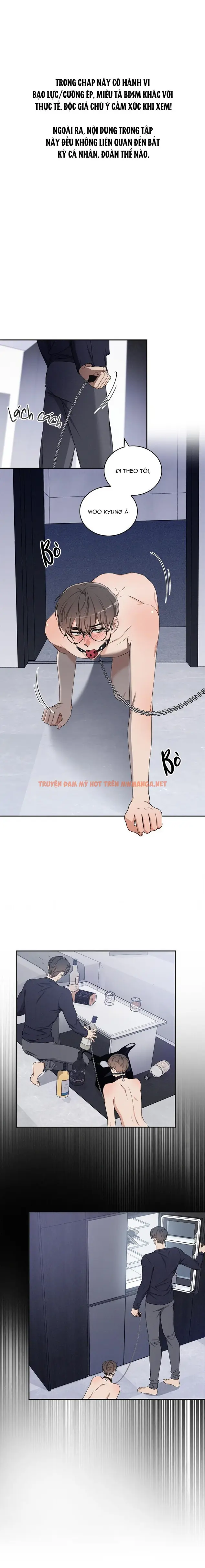 Trang 1
