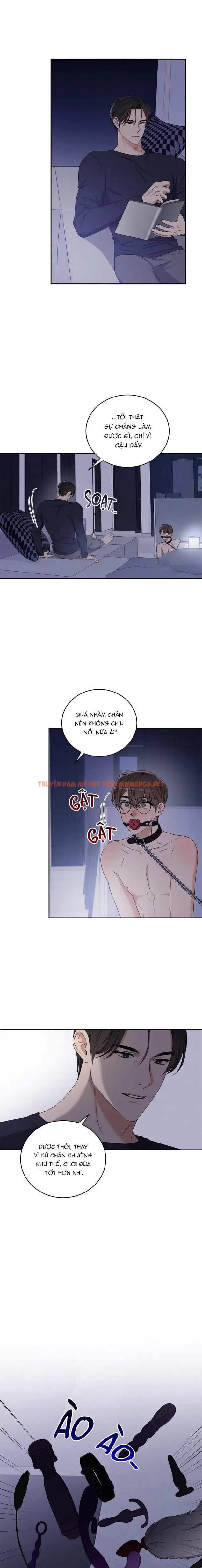 Trang 7