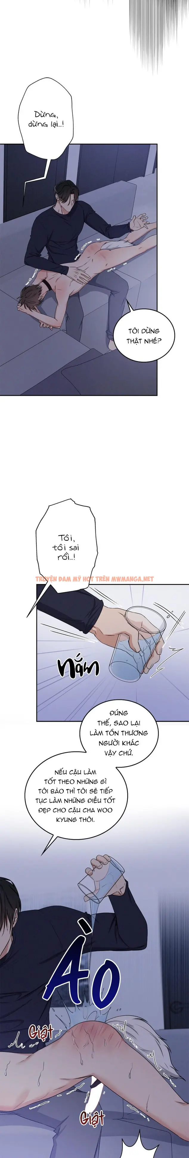 Trang 13