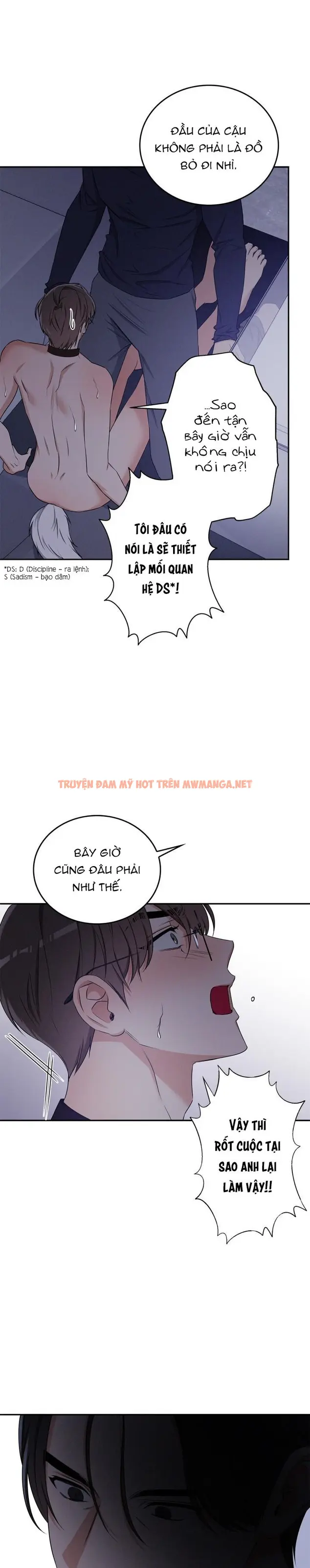 Trang 9