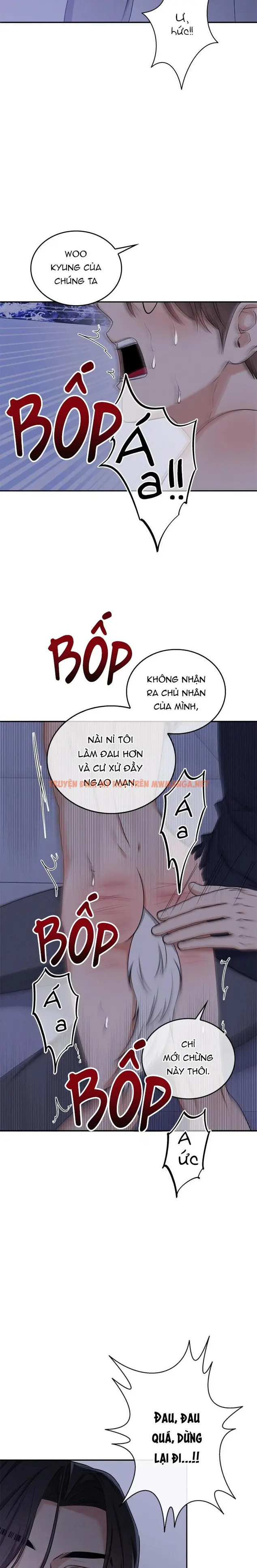 Trang 14