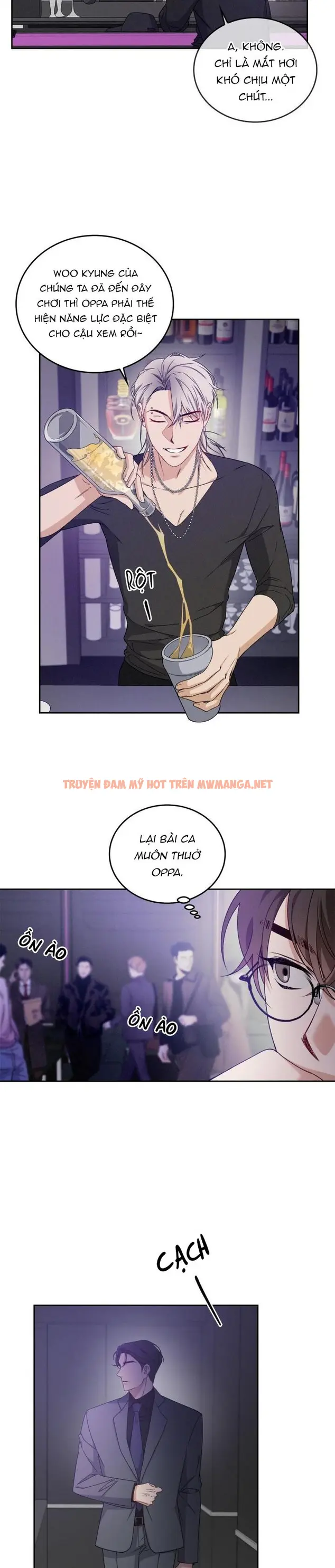 Trang 28