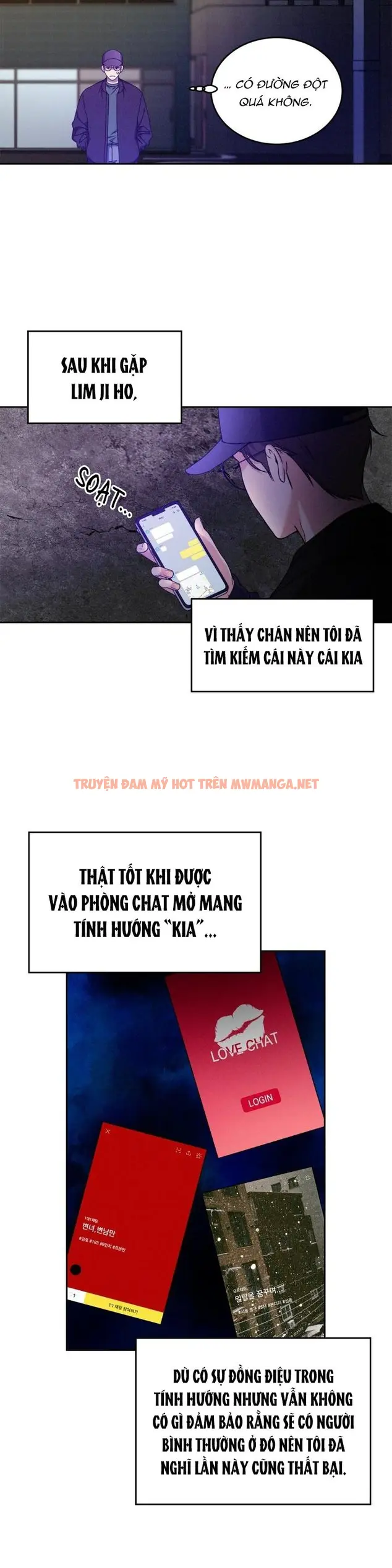 Trang 15