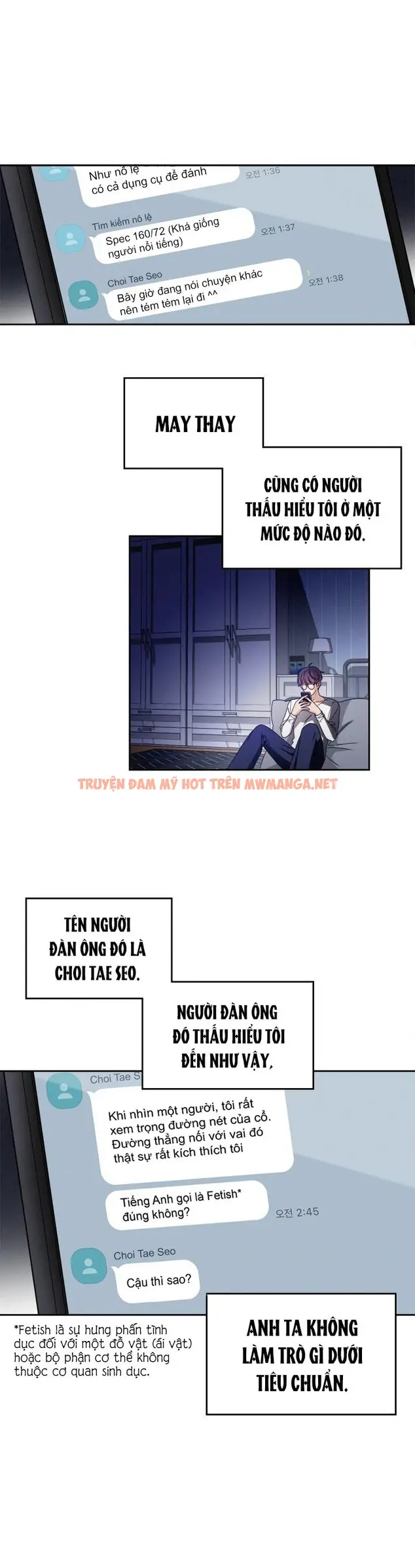 Trang 16