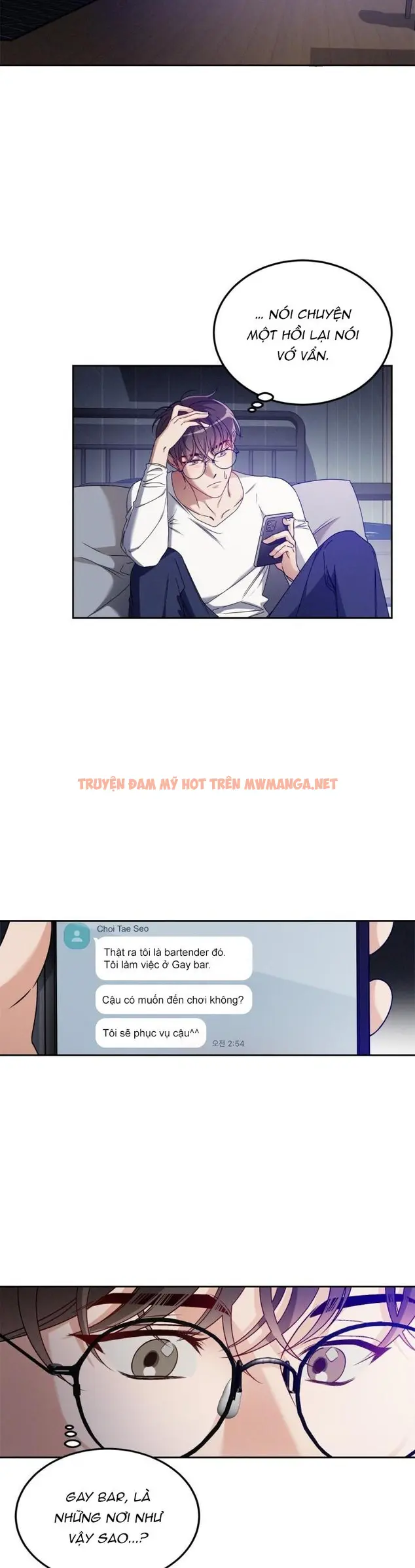 Trang 18