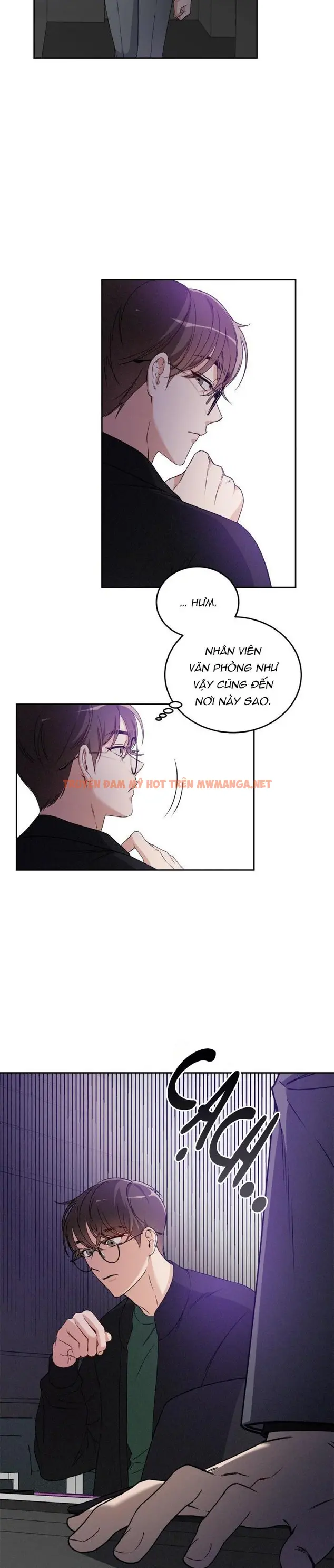 Trang 29