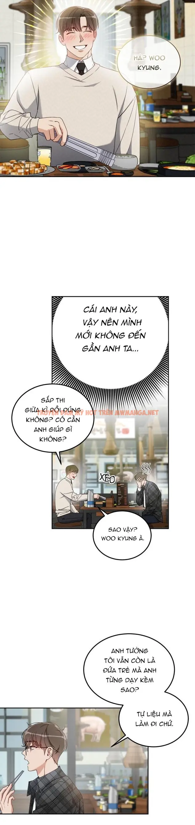 Trang 9