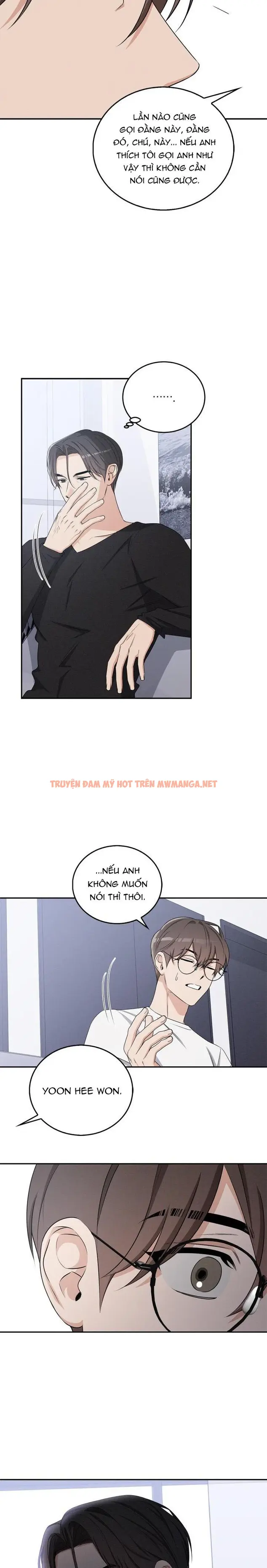 Trang 19