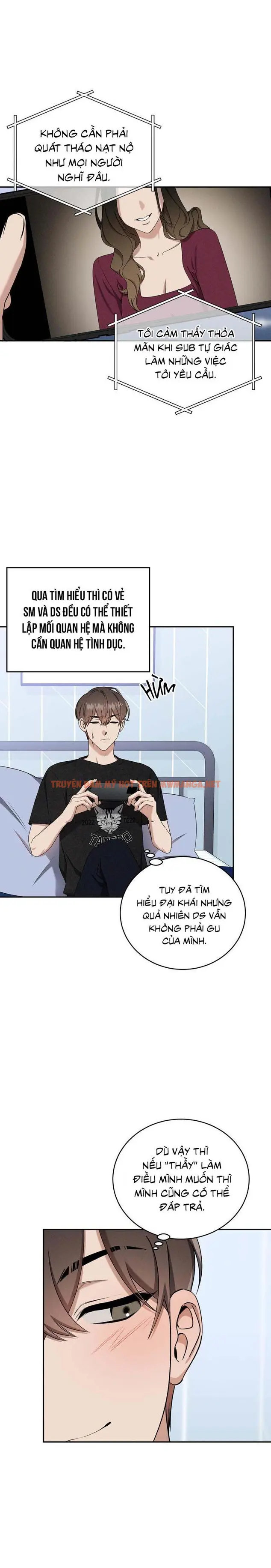 Trang 7