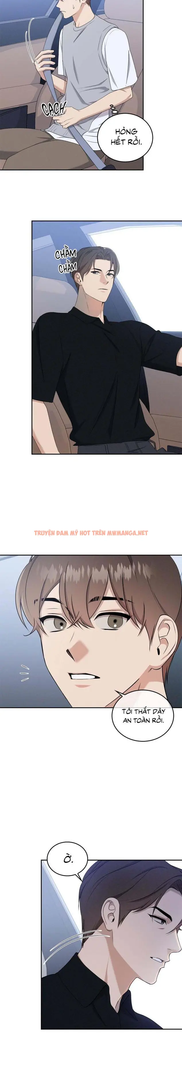 Trang 10