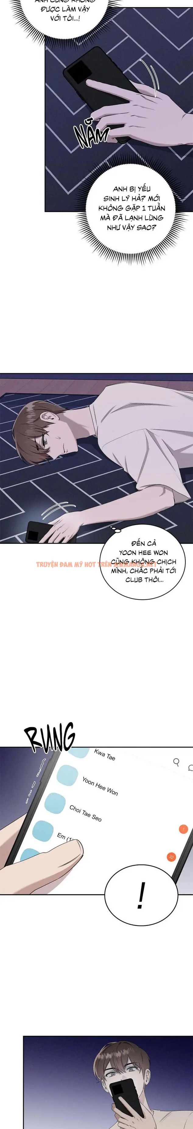 Trang 18