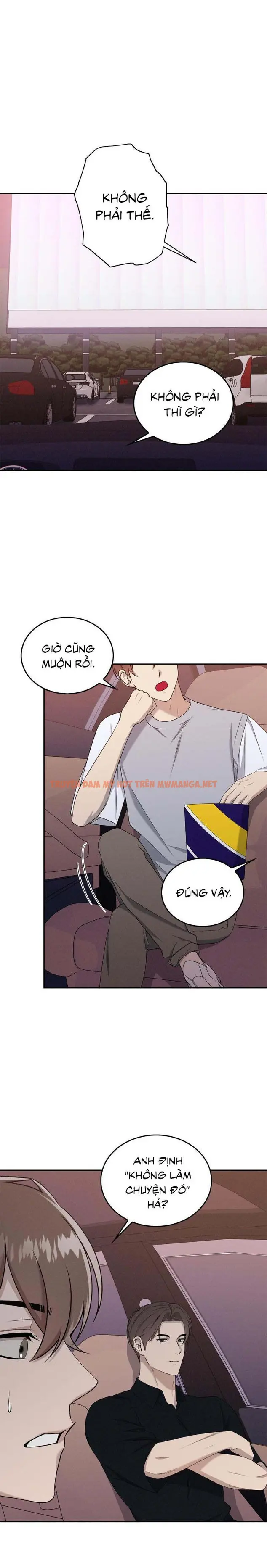 Trang 14