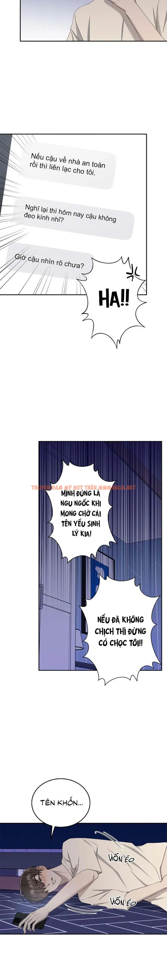 Trang 19
