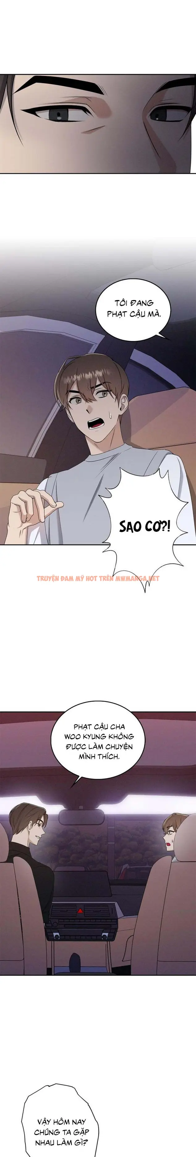 Trang 15