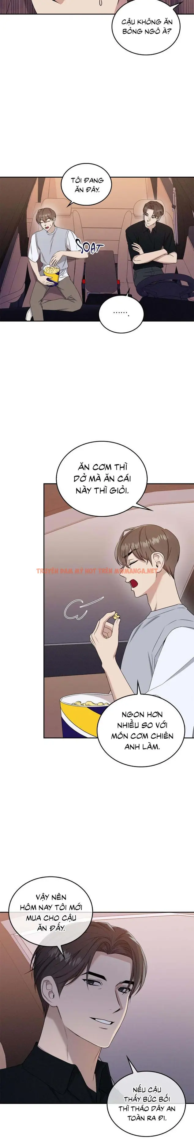 Trang 13