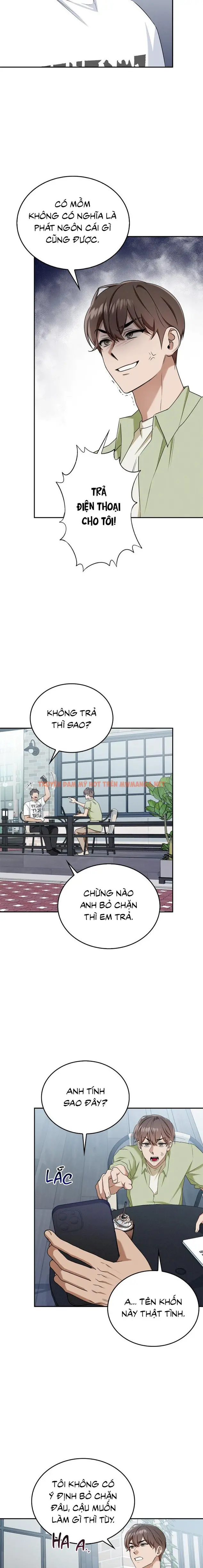 Trang 15